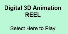 Digital 3D Animation