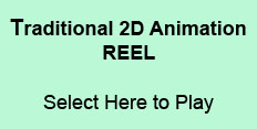 Traditional 2D Animation
